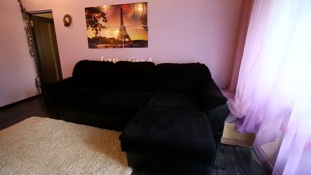 Космонавтов26 смотреть онлайн