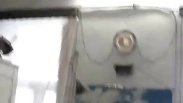 Купить квартиру в Донецке дешево двушка в центре смотреть онлайн