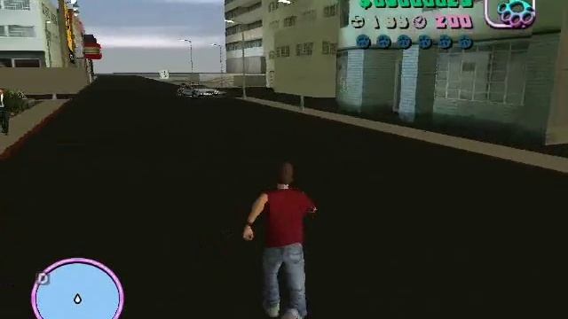 BTTF Hill Valley 0.2e 2015 Add On