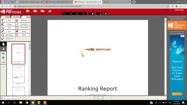 how to remove watermark or logo from pdf file? смотреть онлайн