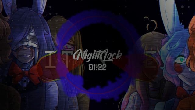 Nightcore - It's Been So Long (Remix/Cover by CG5) смотреть онлайн