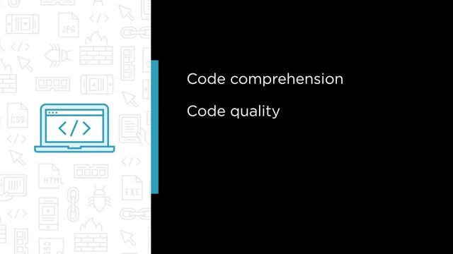C# Skills: Defensive Coding in C# Course Preview смотреть онлайн