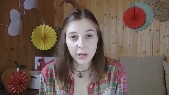 Философия хиппи смотреть онлайн