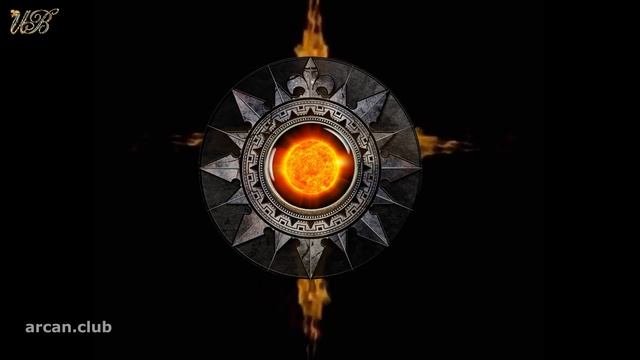 Как снять печать одиночества. смотреть онлайн