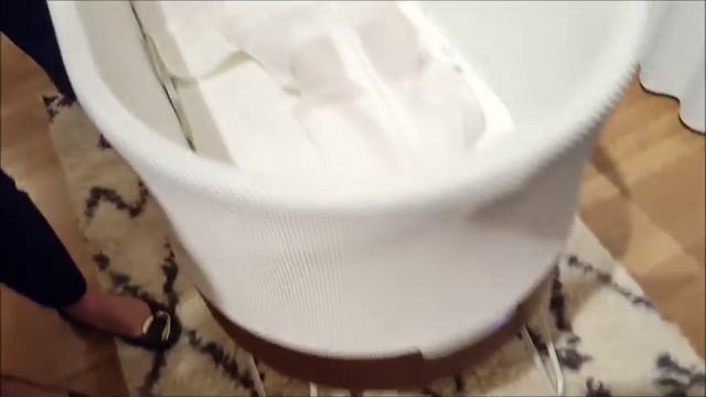 What's Snoo? смотреть онлайн