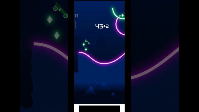 ненавижу кубы. смотреть онлайн