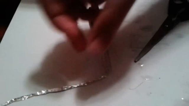 Делаем стилус дома , своими руками . смотреть онлайн