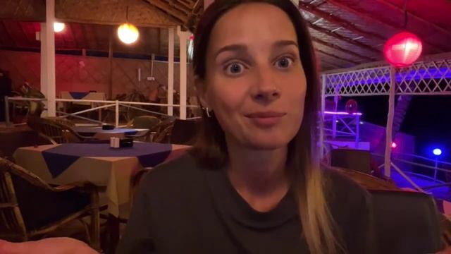 ЗАКАТ УХОДЯЩЕГО ГОДА☀️? смотреть онлайн