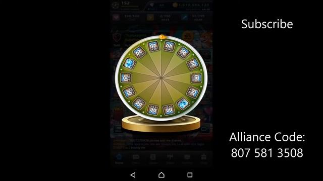 MONSTER WARLORD- HONOR WHEEL #2 смотреть онлайн