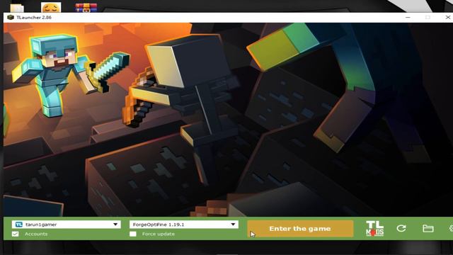 HOW TO FIX Minecraft GLFW Error 65542 WGL The driver does not appear to support opengl tlauncher смотреть онлайн