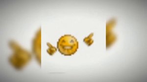 ★Zazagartner—5mewmet★ ♪[SPEED UP]♪