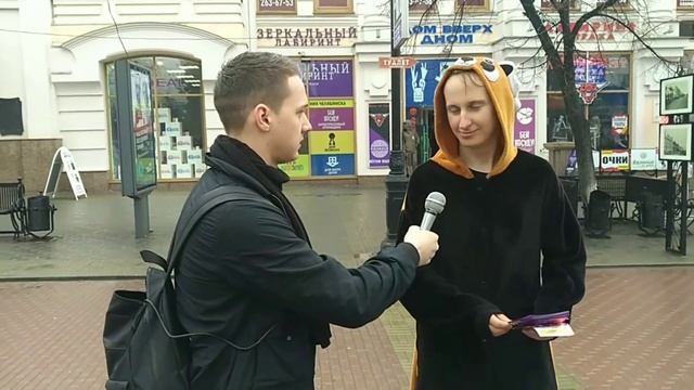 САМЫЙ КРАСИВЫЙ ГОРОД ЧЕЛЯБИНСК смотреть онлайн