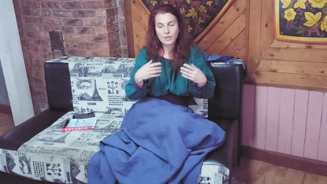 Чистим организм с помощью тыквенных семечек! смотреть онлайн