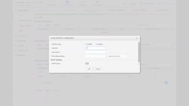 HUAWEI WLAN Quick Configuration: Configure MAC Address-prioritized Portal Authentication