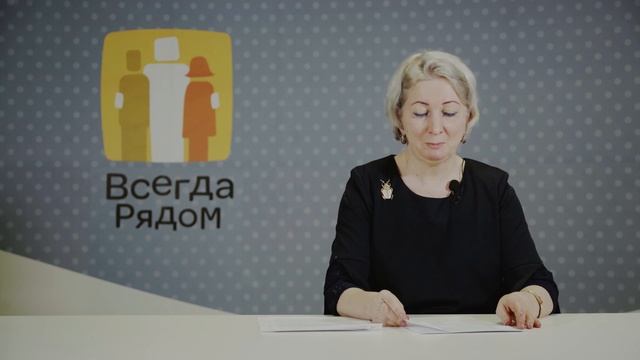 Готовим с умом и вдохновением 