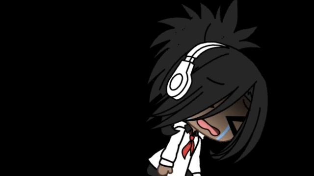 #✊?✊?✊????? чернокожие люди такие уродливые смотреть онлайн