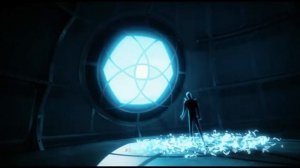 Все фразы Бражника из 1 сезона Леди баг и Супер кота