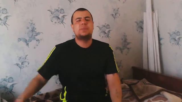 чё нибудь написать смотреть онлайн