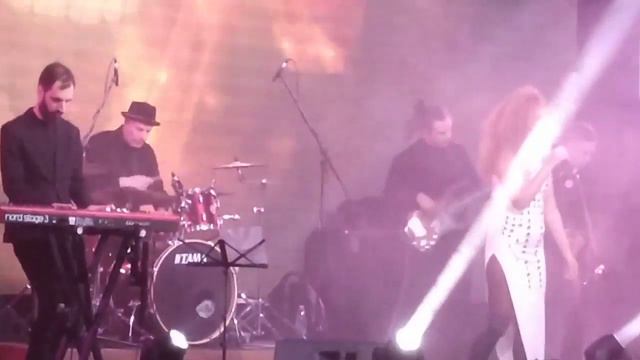 Юлия Коган - Я хочу знать смотреть онлайн