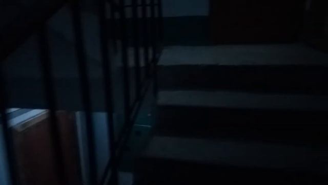 Освещение смотреть онлайн
