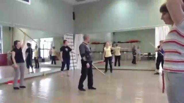 онлайн 27 ноября по системе Белояр Сергей Демин480 (video-converter.com) смотреть онлайн