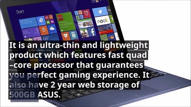 Top 10 Cheapest Gaming Laptop Under 200 Dollars | Top ten best gaming laptops смотреть онлайн