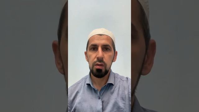 Джамалдин Гамзатов смотреть онлайн