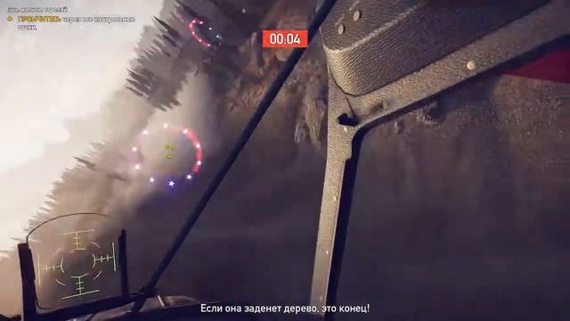 Прохождение Far Cry 5 (4 часть). Как получить лицензию пилота и не раз**бать компьютер. смотреть онлайн