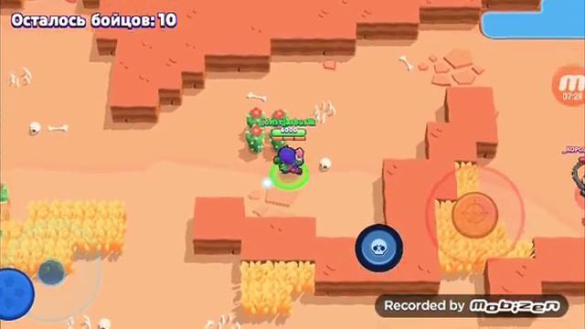 Поднял 5 к кубков смотреть онлайн