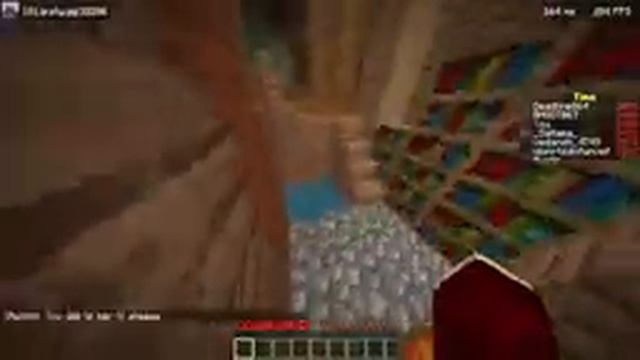 PARKOUR Public Minecraft Server Join Us Now Live Stream ? [ Java + Pe ] смотреть онлайн