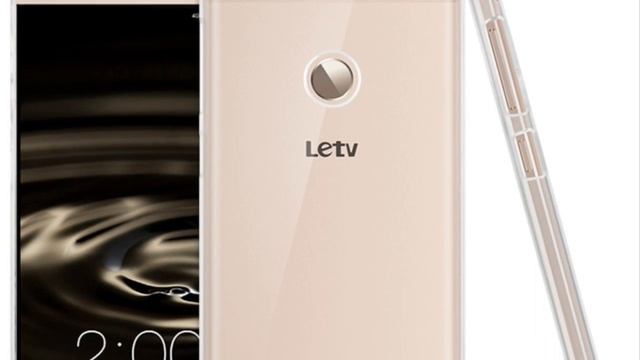 топ 10 мощных и дешёвых китайских телефонов 4g 13mp 8 ядер смотреть онлайн