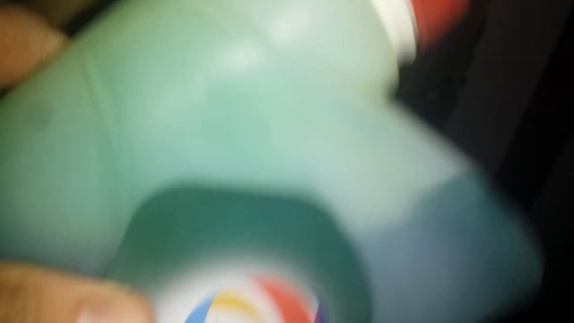 Total LHM Plus freez смотреть онлайн