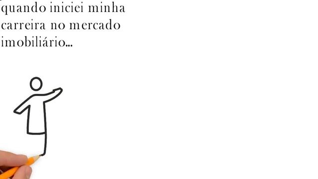 O BÁSICO que o CORRETOR DE IMÓVEIS precisa SABER смотреть онлайн