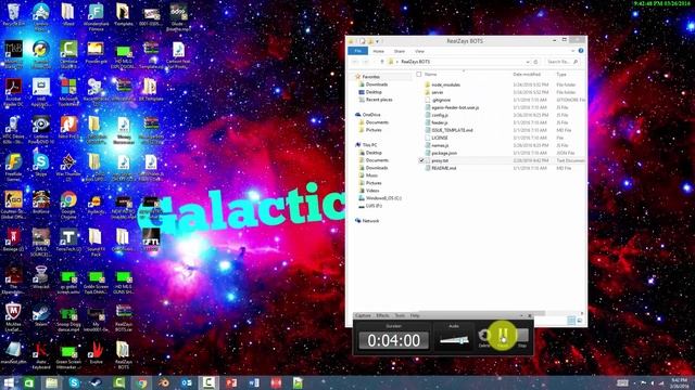 AGAR.IO! // 135 WORKING BOTS!!!! // VIDEO TUTORIAL! смотреть онлайн
