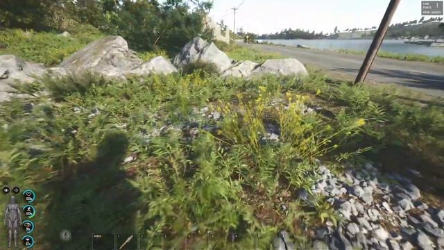 5 THINGS YOU MUST CRAFT TO SURVIVE THE NIGHT! | SCUM #SCUM#SURVIVAL#BEGINNERSGUIDE смотреть онлайн