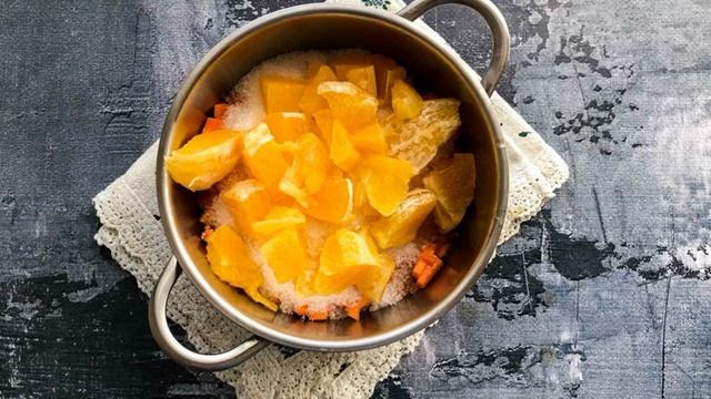 Сборник рецептов