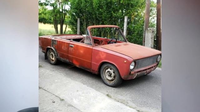 CSATORNA BEMUTATÓ / MD TUNING GARÁZS смотреть онлайн