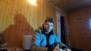 ЛУЧШИЙ ТЕПЛООБМЕННИК для БАНИ СВОИМИ РУКАМИ из гофрированной трубы #ДомОгород