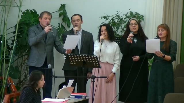 #вижутебя#покаяние #христианские#провославие #бог #христианство #всемогущий #альфа #омега#квартет🙏 смотреть онлайн