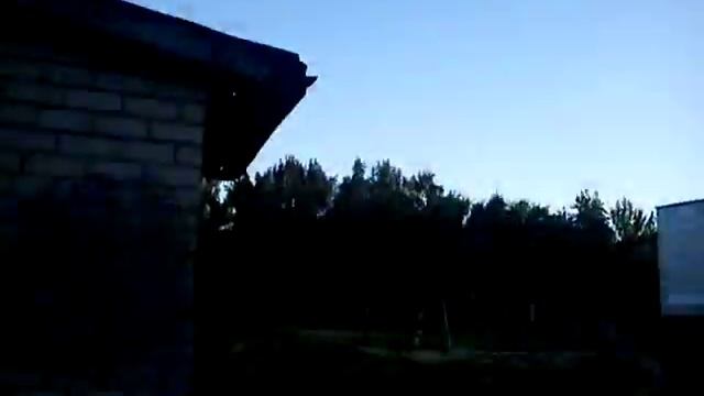 Покатушки на велосипеде #1-Школа,школа... смотреть онлайн