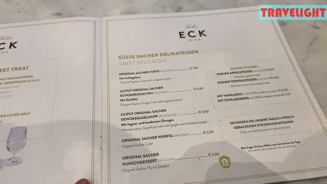 ?️ ГДЕ ПОЕСТЬ В ВЕНЕ: австрийская еда и цены | РЕВИЗОР НА МИНИМАЛКАХ смотреть онлайн