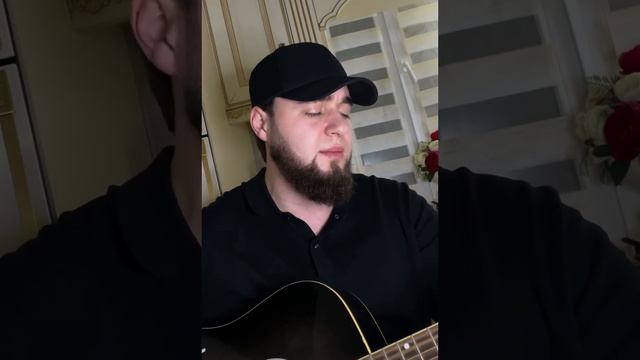 Здравствуй Мама! | Сербо-Великий Руслан смотреть онлайн