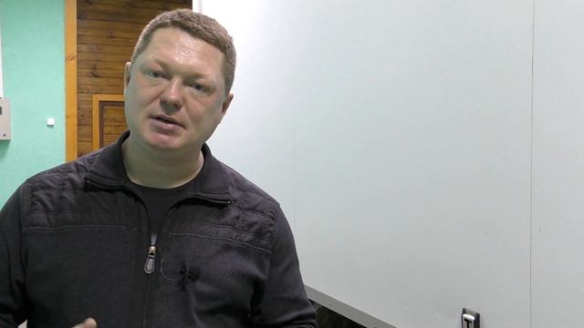 Газель - салонный фильтр, новые предпочтения в выборе!!! смотреть онлайн