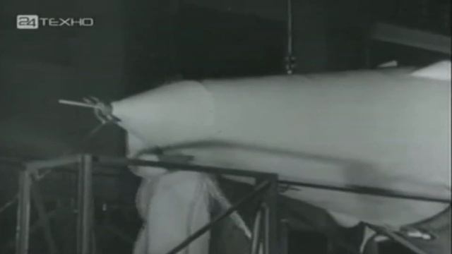 Spacemen 3 - Starship смотреть онлайн