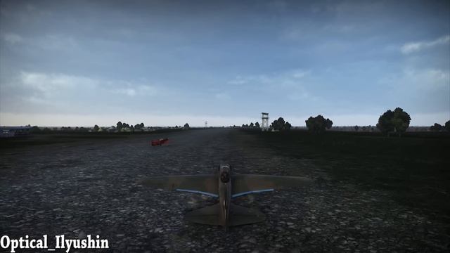 War Thunder - Fail Montage #38 смотреть онлайн