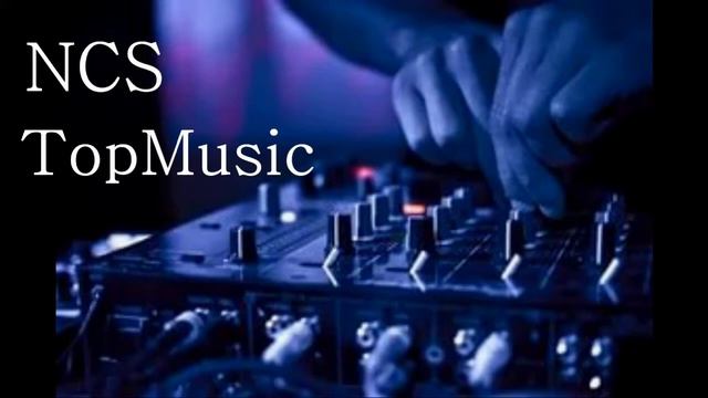 Mendum - Stay With Me Download (Скачать) NoCopyrightSounds TopMusic смотреть онлайн