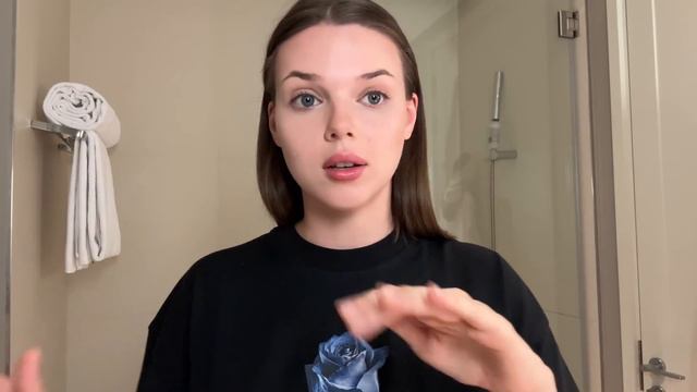 2024: Новый Год в Дубае ♡ смотреть онлайн