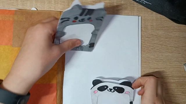 2 часть переделываю стикер ??Ксеня смотреть онлайн
