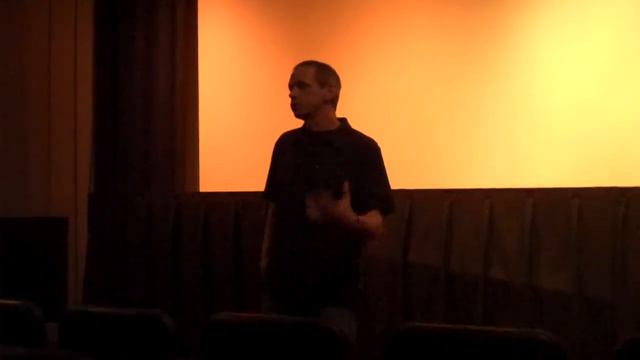 Charlie Engle Talks about Running the Sahara смотреть онлайн