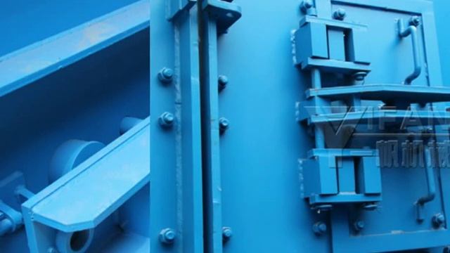 Роторная дробилка,дробилка для камня,дробильное оборудование смотреть онлайн